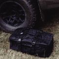 Rucsac de turism OFFLANDER Offroad Bag 3w1 54 l black 5