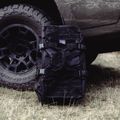 Rucsac de turism OFFLANDER Offroad Bag 3w1 54 l black 6
