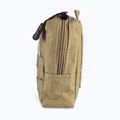 Sacul tactic OFFLANDER Molle 1 l khaki 3