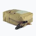 Sacul tactic OFFLANDER Molle 1 l khaki 4