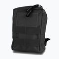 Sacul tactic OFFLANDER Molle 1 l black 2