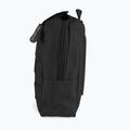 Sacul tactic OFFLANDER Molle 1 l black 3