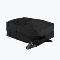 Sacul tactic OFFLANDER Molle 1 l black 4