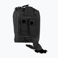 Sacul tactic OFFLANDER Molle 1 l black 5