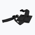 Sacul tactic OFFLANDER Molle 1 l black 6