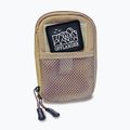 Sacul tactic OFFLANDER Molle 0,3 l khaki