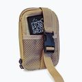 Sacul tactic OFFLANDER Molle 0,3 l khaki 2