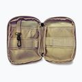 Sacul tactic OFFLANDER Molle 0,3 l khaki 4