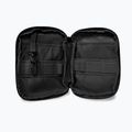 Sacul tactic Offlander Molle z rzepem na dokumenty black 4