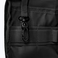 Sacul tactic Offlander Molle z rzepem na dokumenty black 5