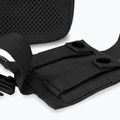 Sacul tactic Offlander Molle z rzepem na dokumenty black 6