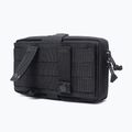 Sacul tactic OFFLANDER Molle Powerbank 1 l black 3