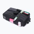Sacul tactic OFFLANDER Molle Powerbank 1 l black 4