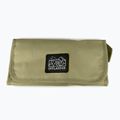 Set de tacâmuri OFFLANDER Camping Cutlery Set with Case green 4