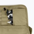 Set de tacâmuri OFFLANDER Camping Cutlery Set with Case green 6