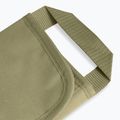 Set de tacâmuri OFFLANDER Camping Cutlery Set with Case green 7