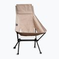 Scaun de camping OFFLANDER Off_Acc_28 składane beige