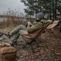 Scaun de camping OFFLANDER Off_Acc_28 składane beige 8
