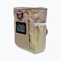 Sacul tactic OFFLANDER Molle Open 1,6 l khaki 2