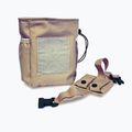 Sacul tactic OFFLANDER Molle Open 1,6 l khaki 3