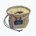 Sacul tactic OFFLANDER Molle Open 1,6 l khaki 4