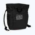 Sacul tactic OFFLANDER Molle Open 1,6 l black