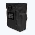 Sacul tactic OFFLANDER Molle Open 1,6 l black 2
