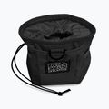 Sacul tactic OFFLANDER Molle Open 1,6 l black 3