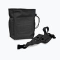 Sacul tactic OFFLANDER Molle Open 1,6 l black 4
