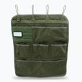 Organizator Offlander Offroad do samochodu green