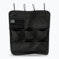 Organizator Offlander Offroad do samochodu black