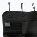 Organizator Offlander Offroad do samochodu black 2