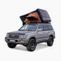 Cort de acoperiș 2-persoane OFFLANDER Fold 2 Grizzly beige/brown 5