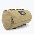 Geantă OFFLANDER Bag 4 l khaki