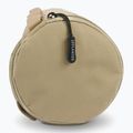 Geantă OFFLANDER Bag 4 l khaki 3