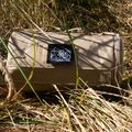 Geantă OFFLANDER Bag 4 l khaki 4
