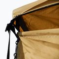 Cabină de duș pentru drumeții Offlander Off_Cacc_Batch turystyczny sand 7