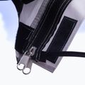 Acoperiș pentru cort Offlander Fold 2 do namiotu white 4