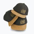Șapcă Offlander Snapback black/sand 2