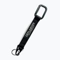Breloc OFFLANDER Off_Cacc_44 black