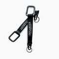 Breloc OFFLANDER Off_Cacc_44 black 2