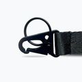 Breloc OFFLANDER Off_Cacc_44 black 3