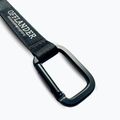 Breloc OFFLANDER Off_Cacc_44 black 4