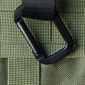 Breloc OFFLANDER Off_Cacc_44 black 6