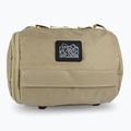Geantă OFFLANDER Bag 8,5 l khaki