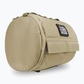Geantă OFFLANDER Bag 8,5 l khaki 2
