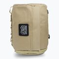 Geantă OFFLANDER Bag 8,5 l khaki 3