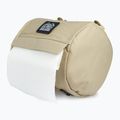 Geantă OFFLANDER Bag 8,5 l khaki 4