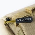 Geantă OFFLANDER Bag 8,5 l khaki 5