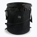Geantă OFFLANDER Camping Basket 60 l black